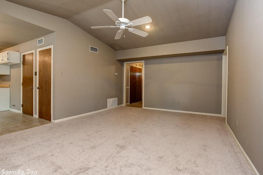 46 Point West Circle, Little Rock, AR 72211