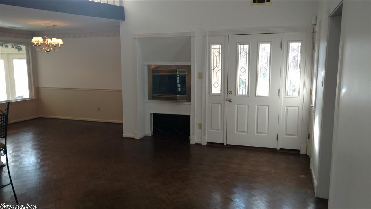 505 Aspen Drive, Little Rock, AR 72211