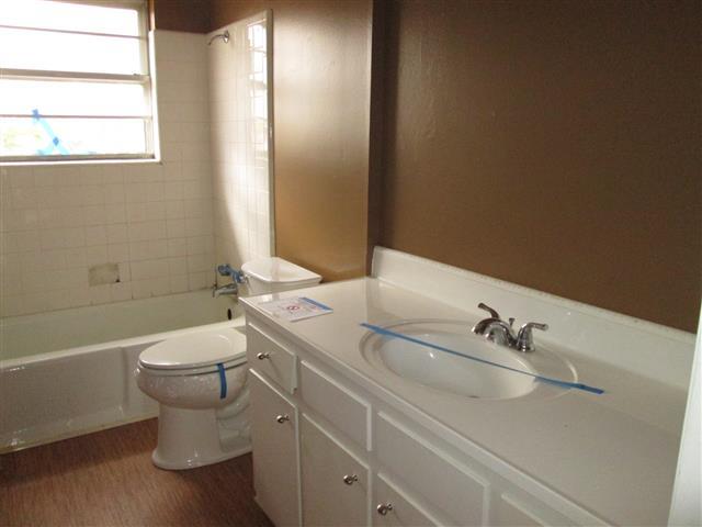 11718 Ashwood DrLittle Rock, AR, 72211Pulaski County