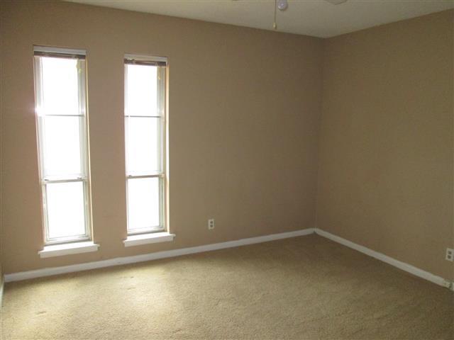 11718 Ashwood DrLittle Rock, AR, 72211Pulaski County