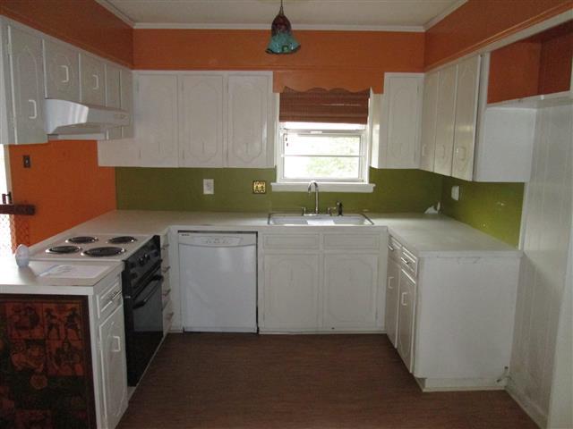 11718 Ashwood DrLittle Rock, AR, 72211Pulaski County