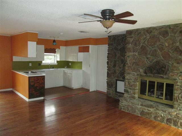 11718 Ashwood DrLittle Rock, AR, 72211Pulaski County