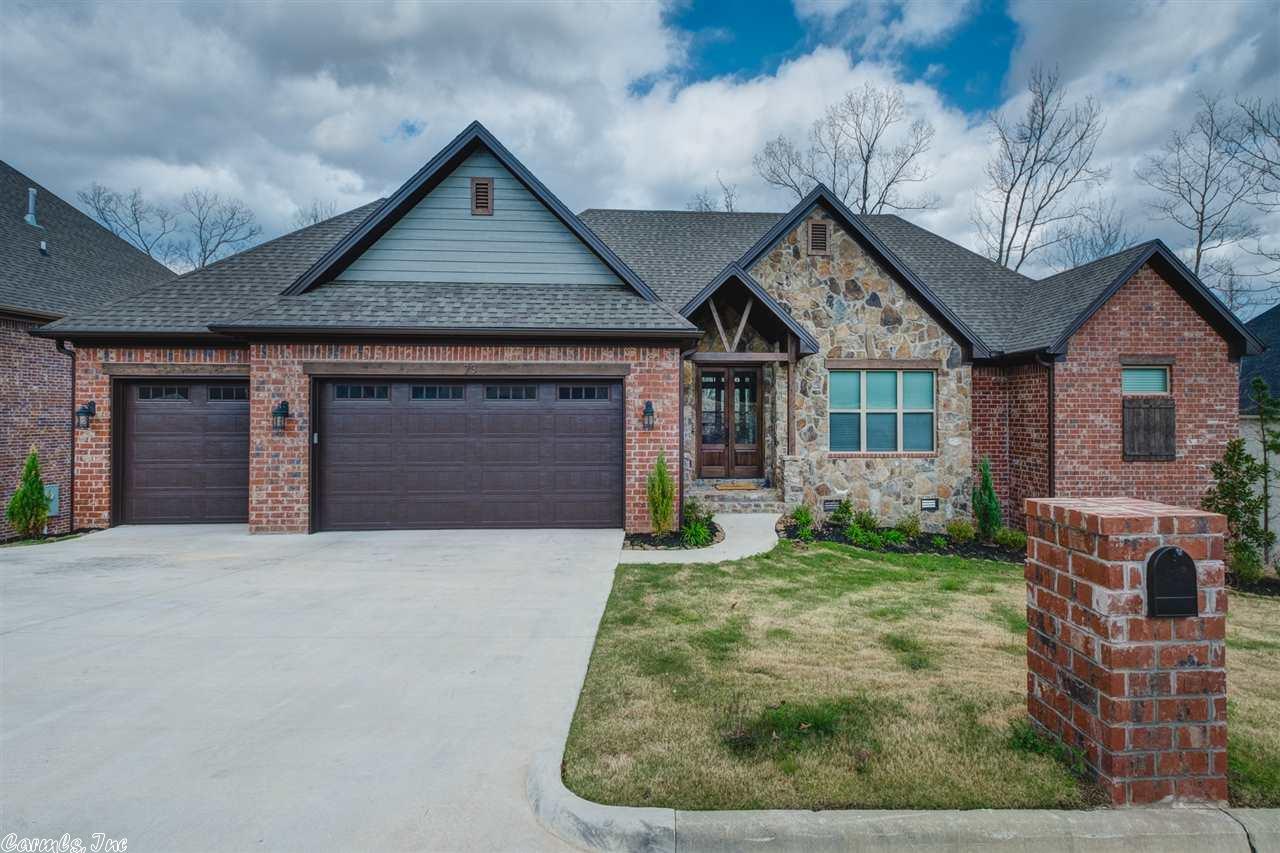 Little Rock, AR 72211