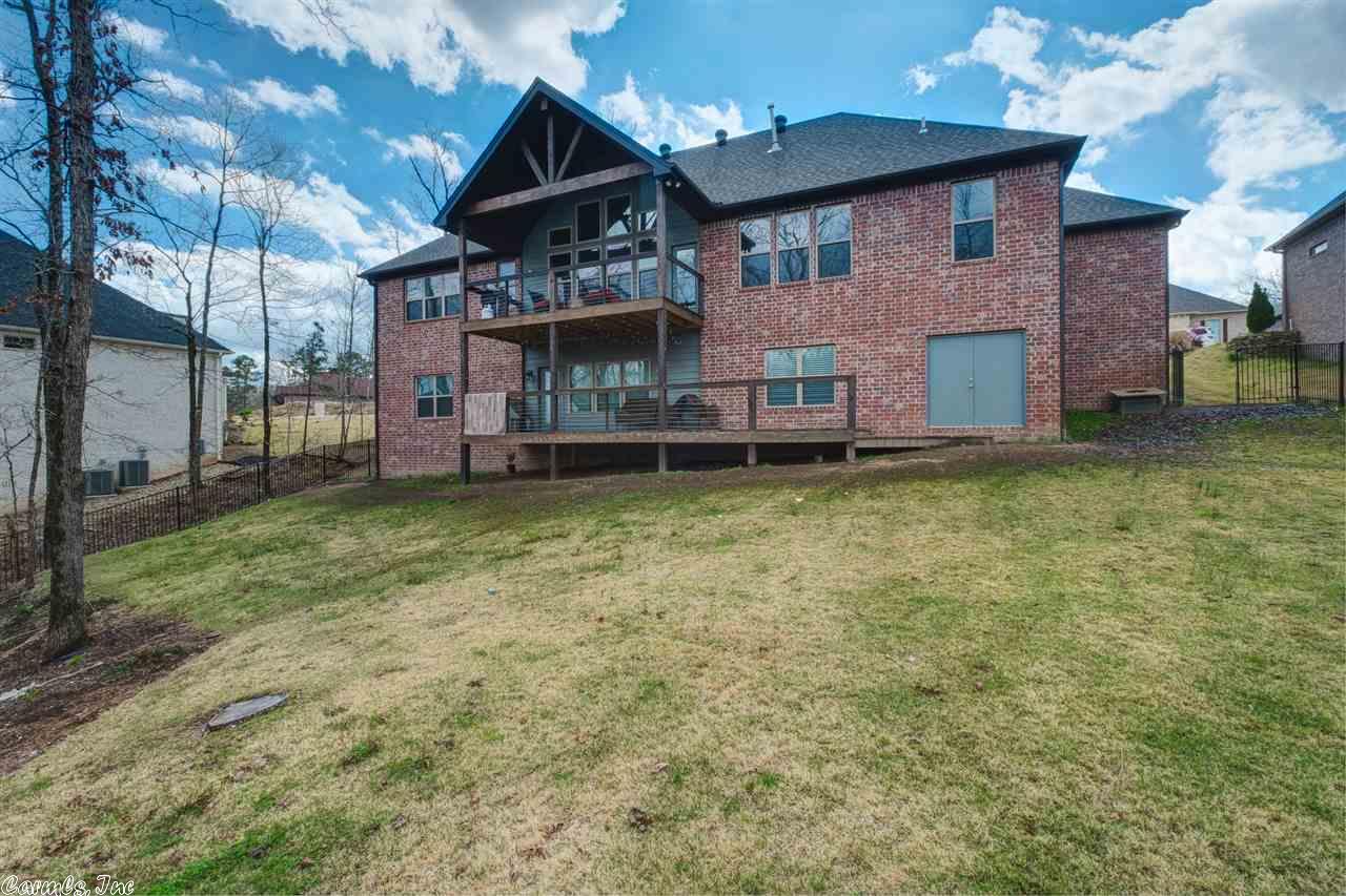 Little Rock, AR 72211