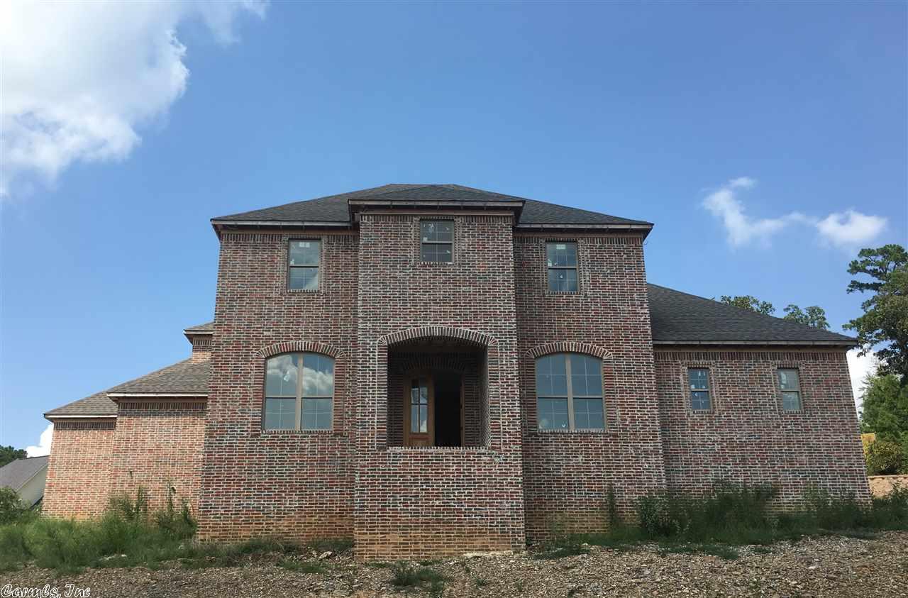 111 Weston, Little Rock, AR 72211