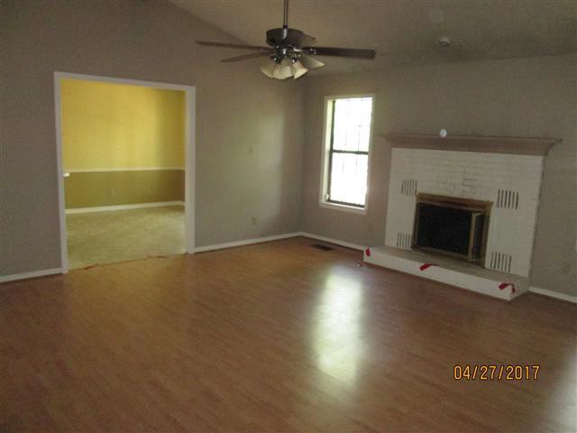 2402 Pear Orchard DrLittle Rock, AR, 72211Pulaski County