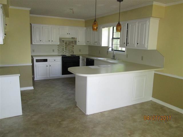 2402 Pear Orchard DrLittle Rock, AR, 72211Pulaski County