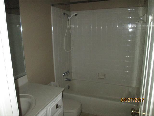 2402 Pear Orchard DrLittle Rock, AR, 72211Pulaski County