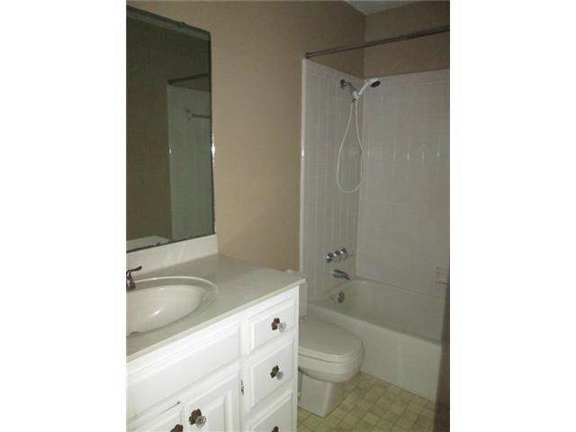 2402 Pear Orchard DrLittle Rock, AR, 72211Pulaski County