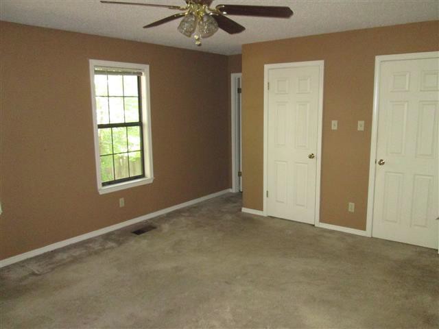 2402 Pear Orchard DrLittle Rock, AR, 72211Pulaski County