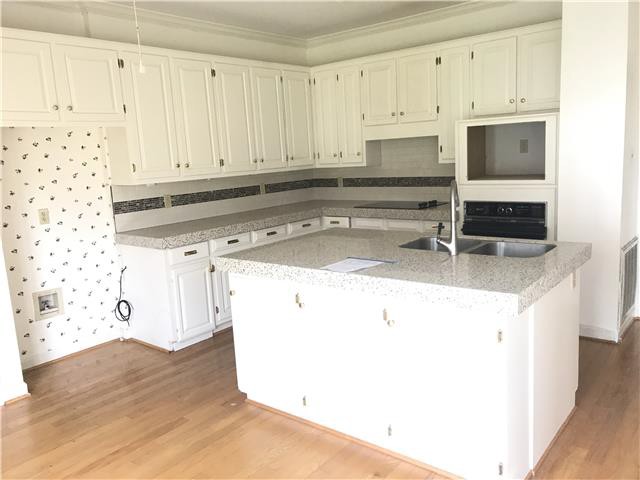 10 Carrollton CtLittle Rock, AR, 72211Pulaski County