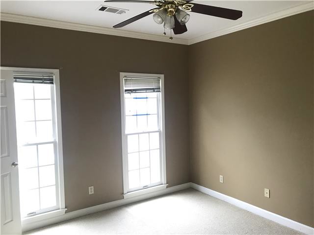 10 Carrollton CtLittle Rock, AR, 72211Pulaski County