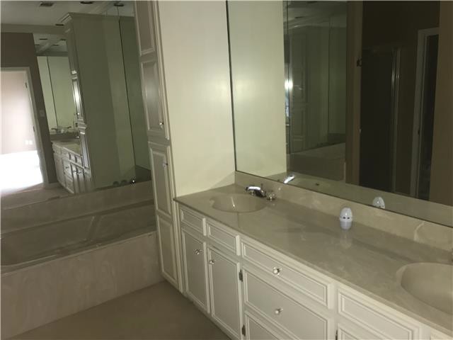 10 Carrollton CtLittle Rock, AR, 72211Pulaski County