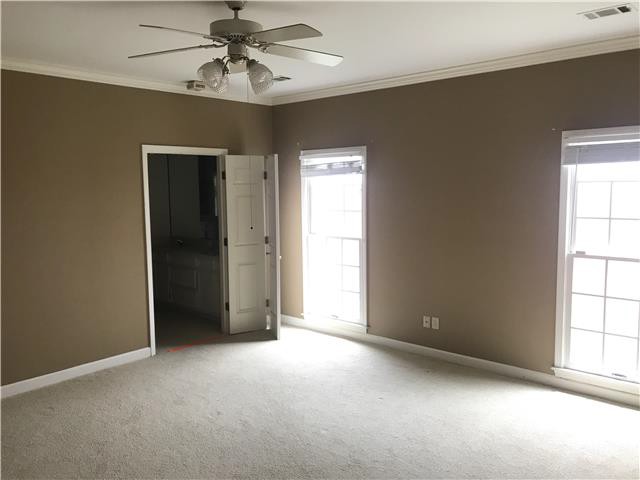 10 Carrollton CtLittle Rock, AR, 72211Pulaski County