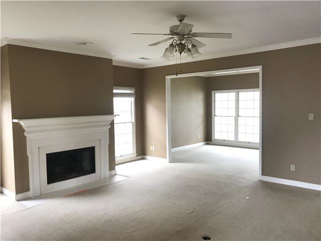 10 Carrollton CtLittle Rock, AR, 72211Pulaski County