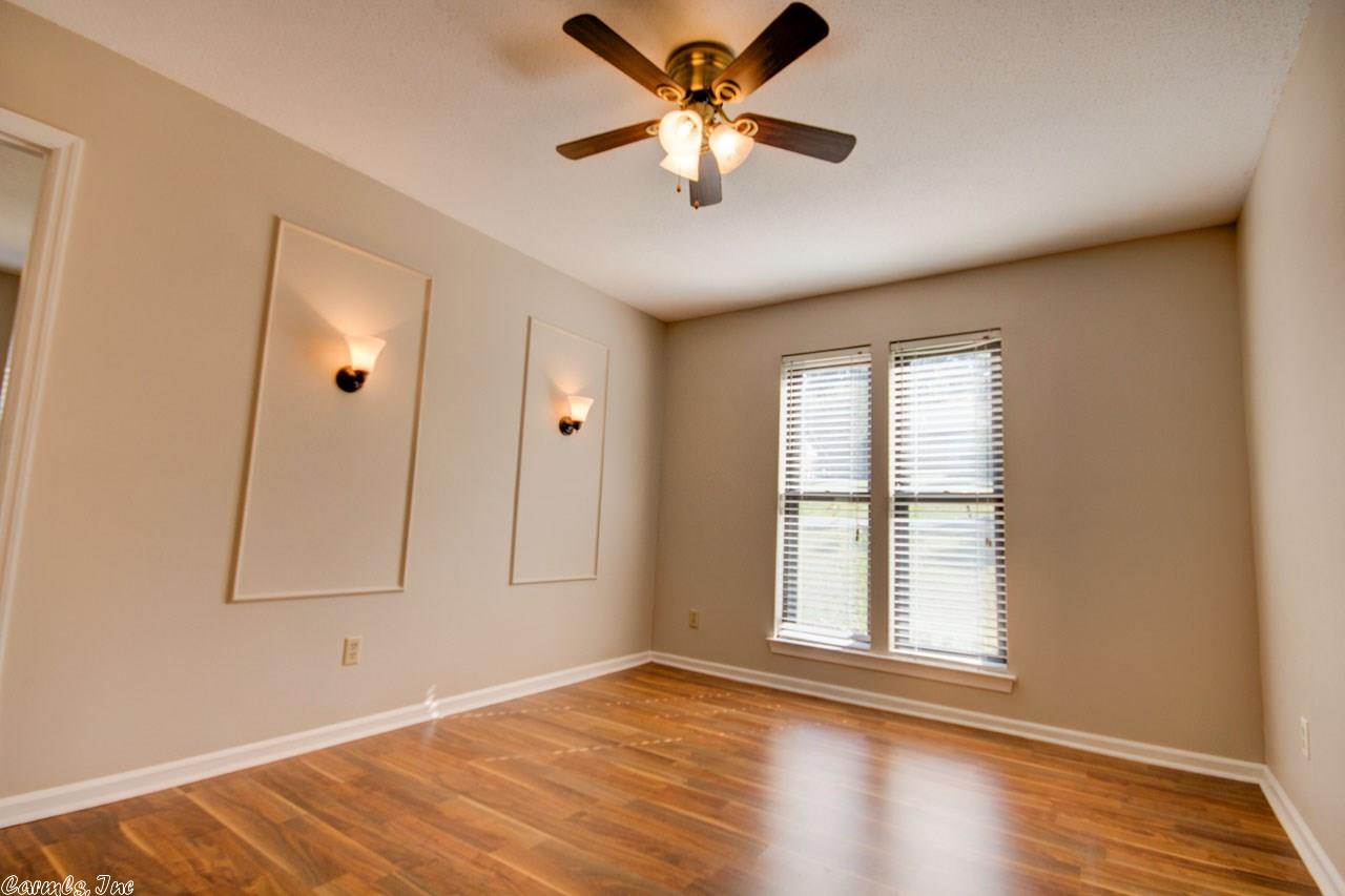 12002 Shawnee Forest Drive, Little Rock, AR 72212
