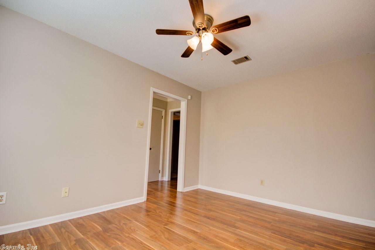 12002 Shawnee Forest Drive, Little Rock, AR 72212