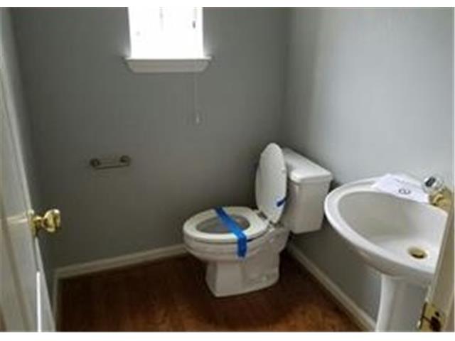 12208 Rainwood RdLittle Rock, AR, 72212Pulaski County