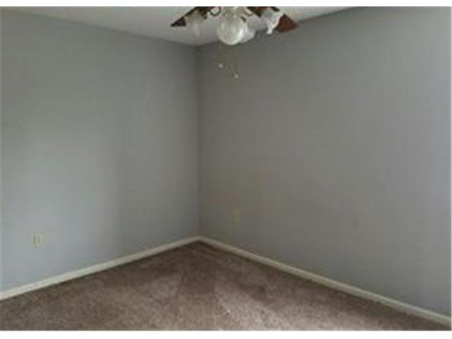 12208 Rainwood RdLittle Rock, AR, 72212Pulaski County