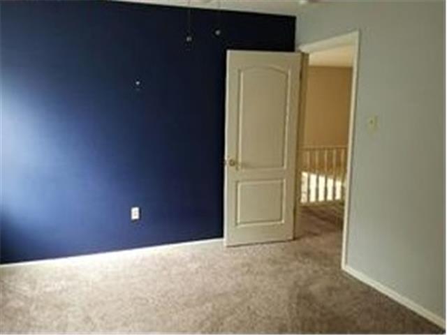 12208 Rainwood RdLittle Rock, AR, 72212Pulaski County