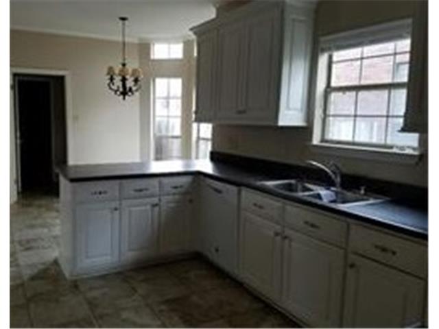 12208 Rainwood RdLittle Rock, AR, 72212Pulaski County