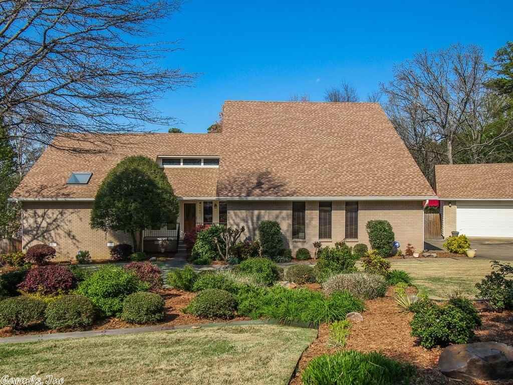 Little Rock, AR 72212