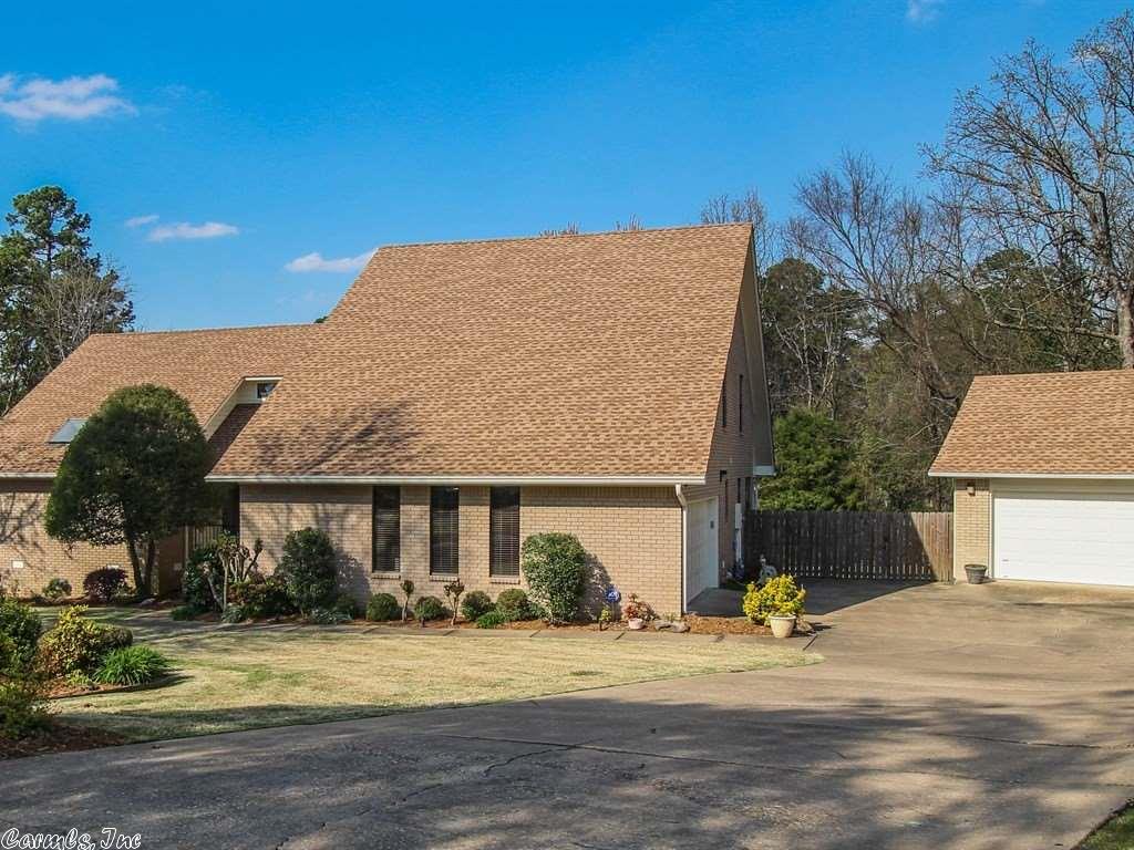 Little Rock, AR 72212