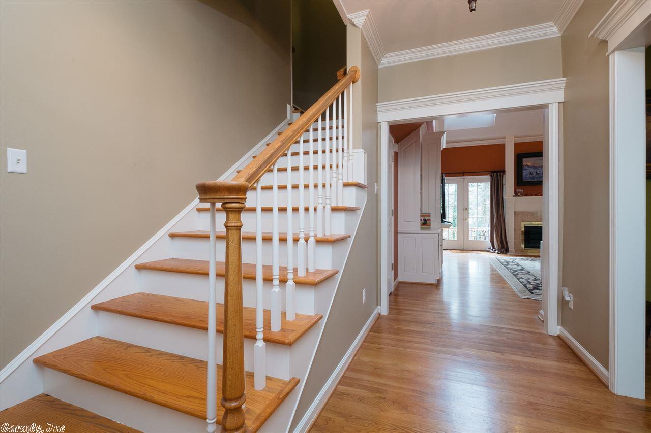 17 Portland, Little Rock, AR 72212