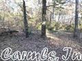 0008 Kanis Road, Little Rock, AR 72223