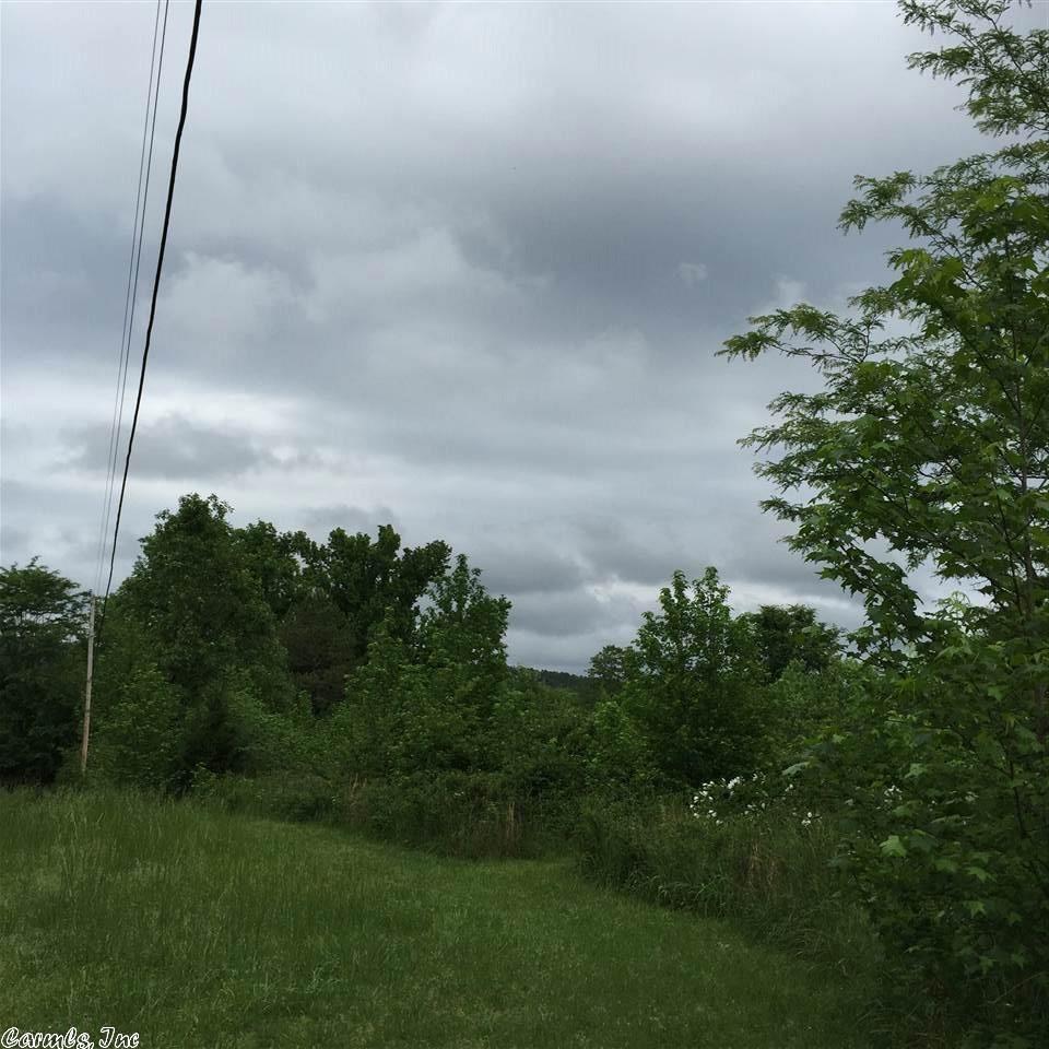 000 Studer Road, Little Rock, AR 72223