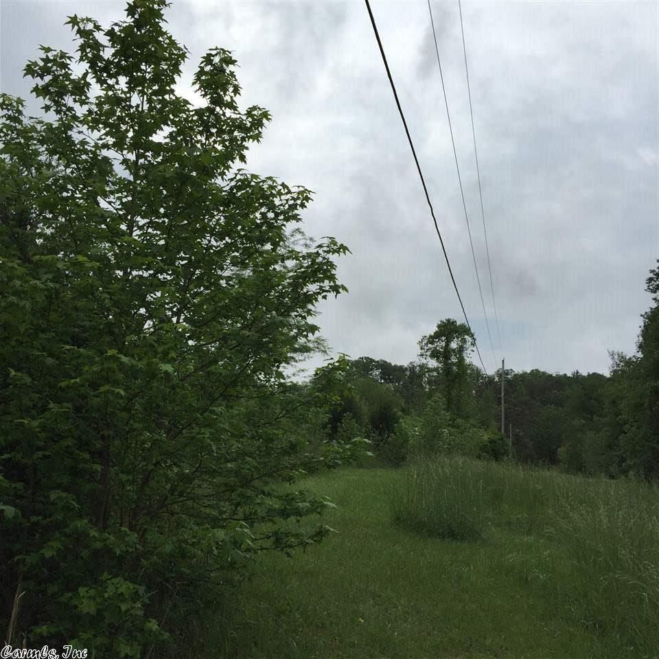 000 Studer Road, Little Rock, AR 72223