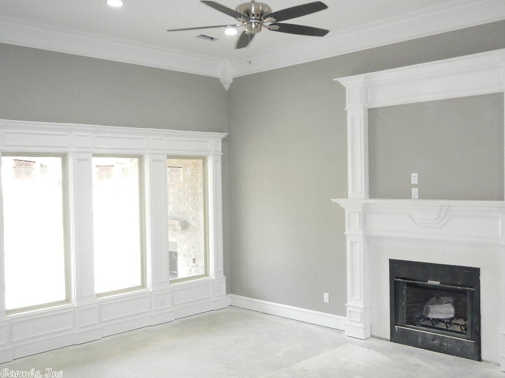72 Clervaux, Little Rock, AR 72223