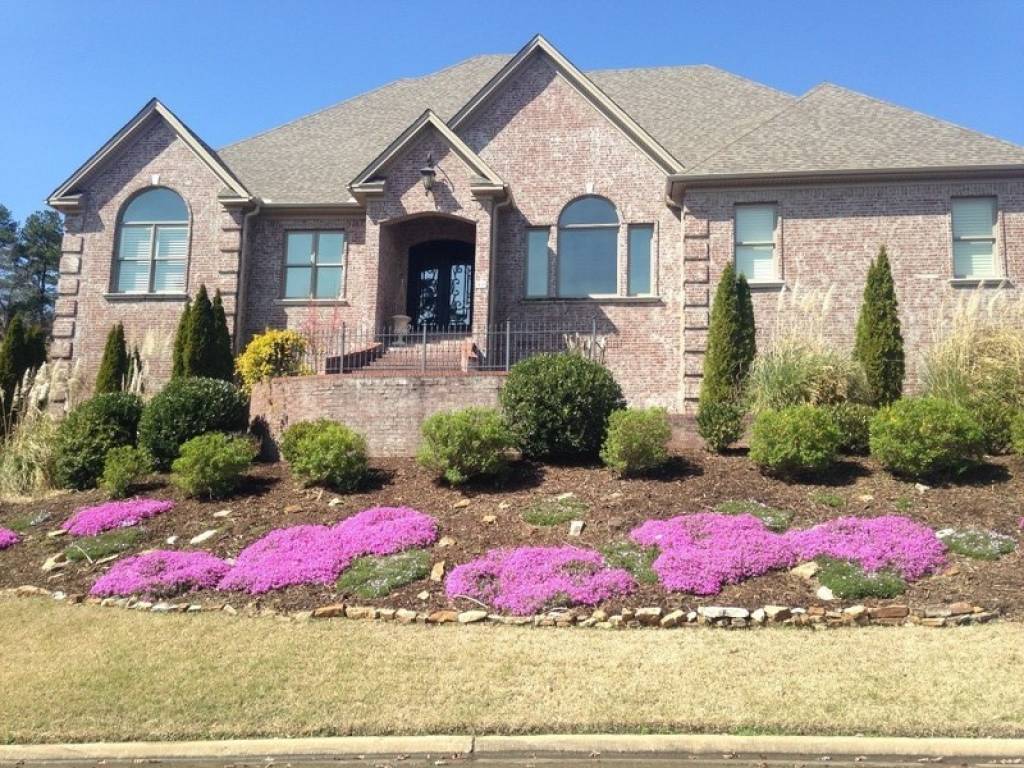 133 NoyantDr, Little Rock, AR 72223