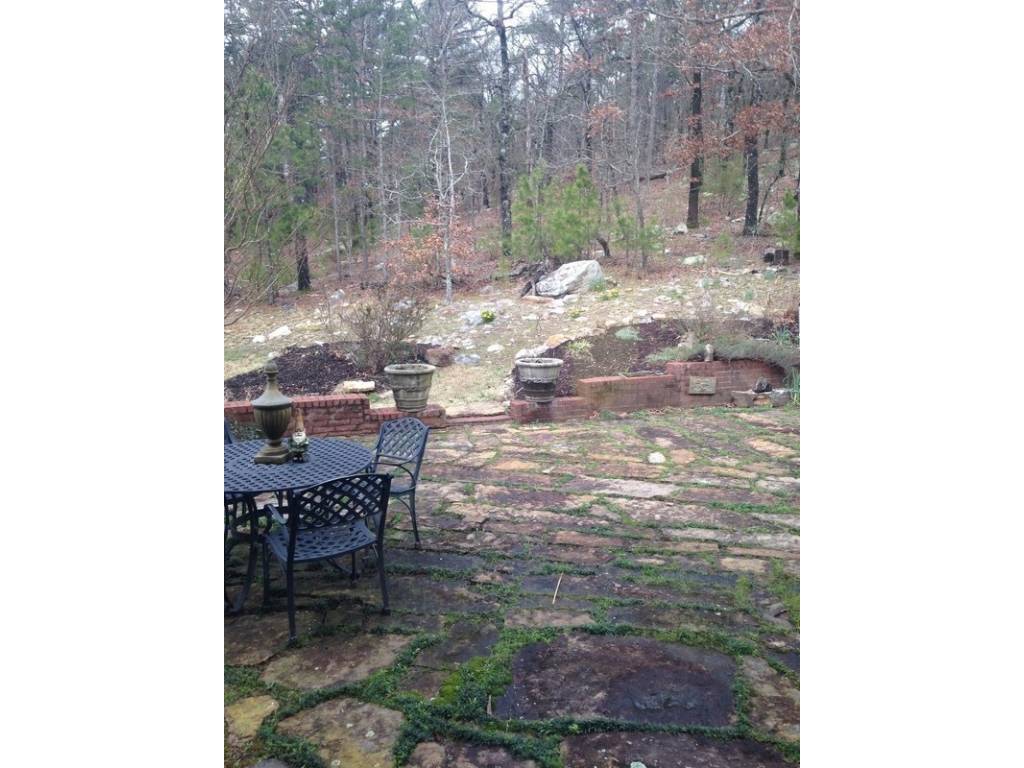 133 NoyantDr, Little Rock, AR 72223