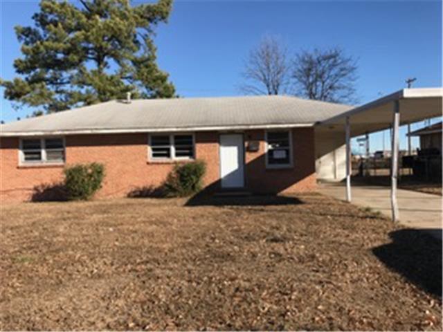 3306 Church StWest Memphis, AR, 72301Crittenden County