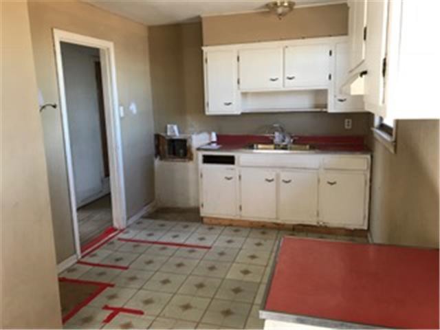 3306 Church StWest Memphis, AR, 72301Crittenden County