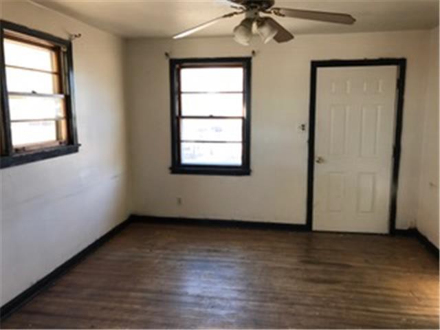 3306 Church StWest Memphis, AR, 72301Crittenden County