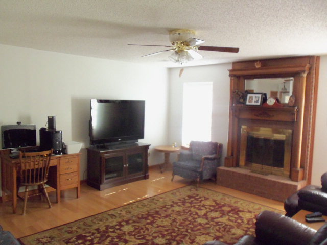 1306 N BAYWOOD CIRCLE, West Memphis, AR 72301