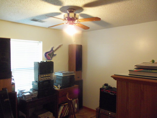 1306 N BAYWOOD CIRCLE, West Memphis, AR 72301