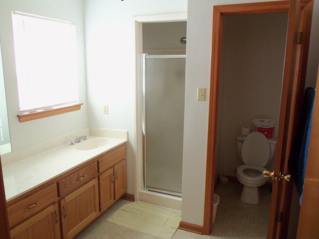 1306 N BAYWOOD CIRCLE, West Memphis, AR 72301