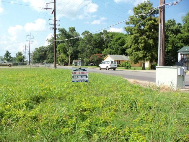 1101 AVALON STREET, West Memphis, AR 72301
