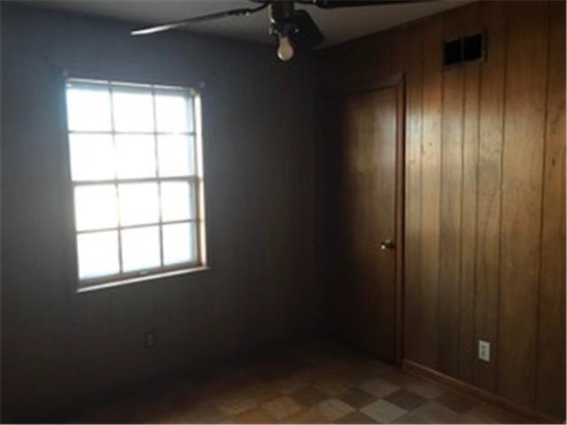 1406 Clover LnWest Memphis, AR, 72301Crittenden County