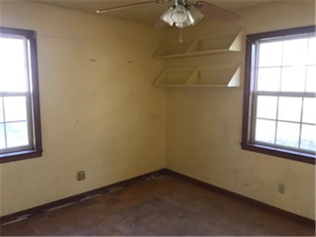 1406 Clover LnWest Memphis, AR, 72301Crittenden County