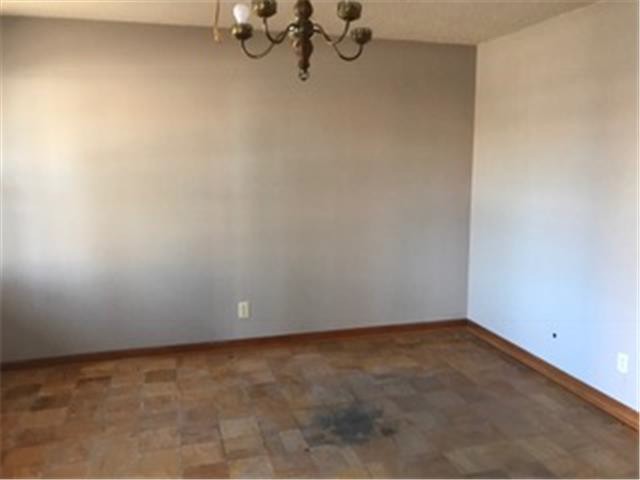 1406 Clover LnWest Memphis, AR, 72301Crittenden County
