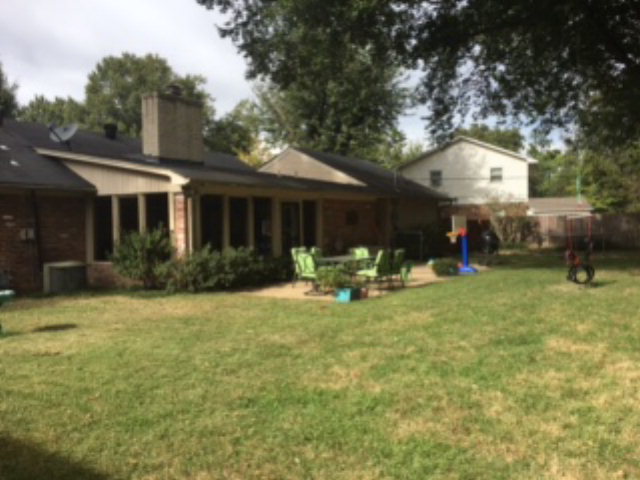 1005 CHERRY DRIVE, West Memphis, AR 72301