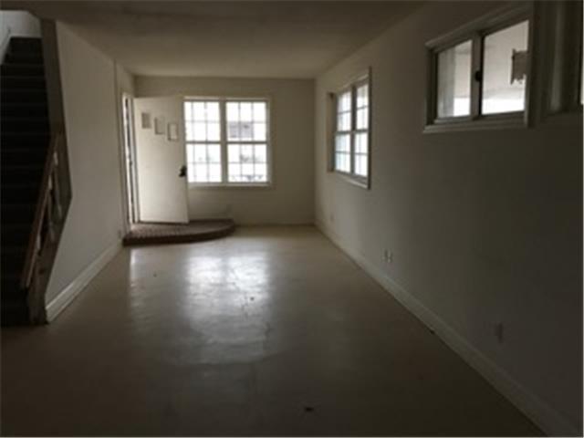 514 # 1 & 2 Graham StWest Memphis, AR, 72301Crittenden County