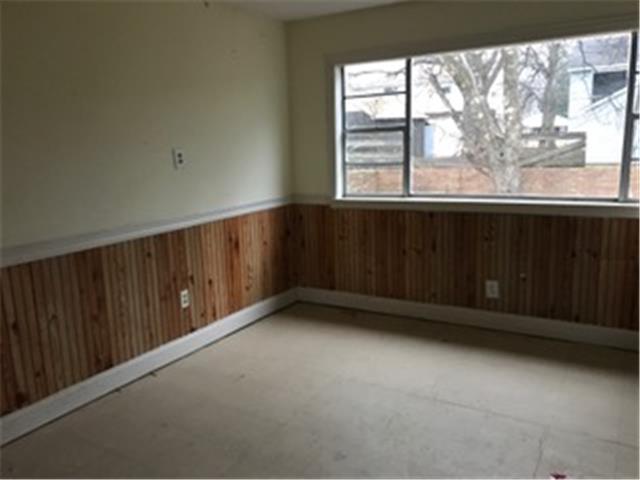 514 # 1 & 2 Graham StWest Memphis, AR, 72301Crittenden County