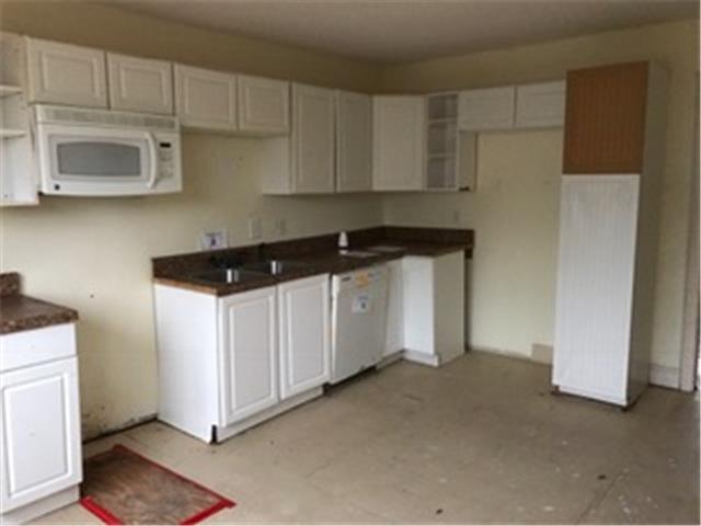 514 # 1 & 2 Graham StWest Memphis, AR, 72301Crittenden County