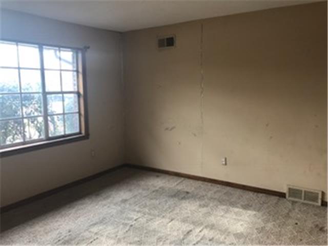 1610 Goodwin AveWest Memphis, AR, 72301Crittenden County