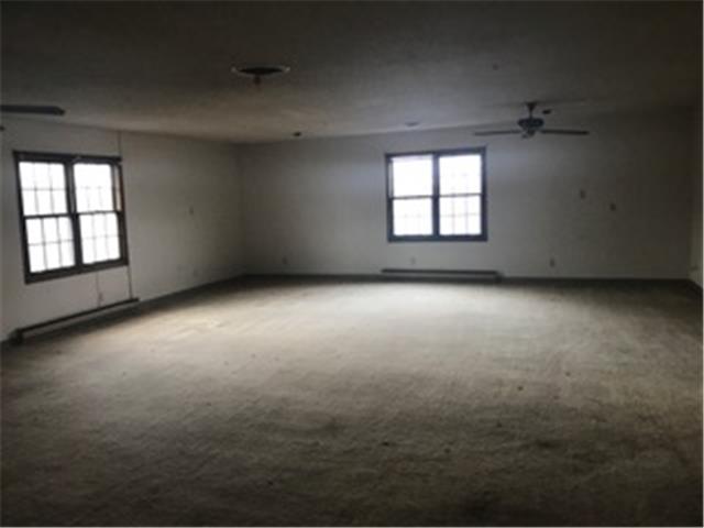 1610 Goodwin AveWest Memphis, AR, 72301Crittenden County